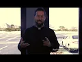 Allowing the Holy Spirit to Heal Memories