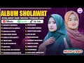 Download Lagu Sholawat Merdu Alma Esbeye \u0026 Ai Khodijah Full Album 2025 - Qolbi FIl Madinah | Sholawat Nabi Terbaru