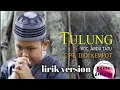 Download Lagu Arda tatu ,tulung cipt:Didi kempot lirik official
