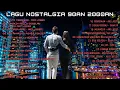 Download Lagu LAGU NOSTALGIA TERBAIK | TANPA IKLAN