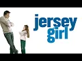 Lagu JERSEY GIRL | MENINA DOS OLHOS