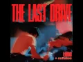 Download Lagu THE LAST DRIVE - Hell to pay (Remastered) (Time + Outtakes LP)