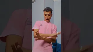 اسمي لو اتقال تاني هتديكي كشف اذباني Foryou اكسبلور حلات حالات واتساب تيتو باشا 