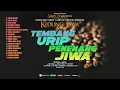 Download Lagu Kidung Jawa Sakral | Tembang Urip Penenang Hati dan Jiwa