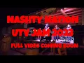 NASHTY NATION UTV JAM was an amazing time this year So much fun was had by all More to come