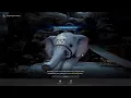 BDO Shakatu s Gift - Secret Code