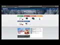My Lonestar D2L how to