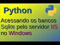 Python - Py006