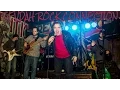 Download Lagu ★ Sevdah Rock Connection ★ 1. rođ. @ Rolling Wheels [02/11/2014]