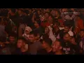 SUKIR GENK - DIKIRA PREMAN | MBATU UNITE FEST /3.0