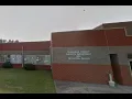 Craighead County Jail Inmate Roster and Jailtracker