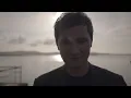 Erland Cooper - Longhope (Official Video)