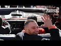 Daniel Villegas Fight for Freedom Wrongful Conviction with Jason Flom