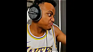 لما يعصب اليوتيوبر العربي Shorts  لما يعصب اليوتيوبر العربي Shorts