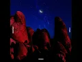 Break Me Down (feat. Fractures) - Spencer Brown Remix