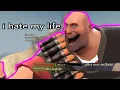 The TF2 Uncletopia Experience