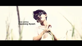 abiel jatnika kapalang nyaah official bandung music 