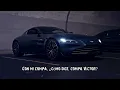 Grupo Marca Registrada x Víctor Valverde - El Mayor de los Ranas [En Vivo] (Letra)