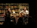 Ciclo Música en Sudestada - Ainda - Adiós