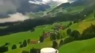 ايه اللي انت بتعملو في قلبي ده يامحمد ياليثي قلبي هيقف بسببك لاتنسي الاشتراك في القناة دندنها