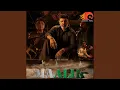 Download Lagu Maalik (Theme Song)
