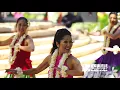 Ukulele Festival Hawaii 2017 - Kamakakehau Fernandez
