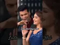 Download Lagu Ladki Badi Anjani Hai Sapna Hai Sach Hai ❤️❤️👌