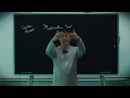 Game Theory #3:  Rich Dad, Poor Dad