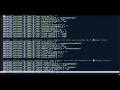 Bare Metal to OpenStack with Razor and Chef 1 of 2