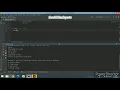 Library Management System