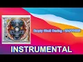 Empty Shell Casing - SAPPHIRE (INSTRUMENTAL)