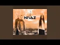 Download Lagu Ghazal