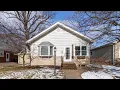 New Property Available in Moline IL
