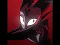  KMFDM • Megalomaniac • BEST PART LOOPED 