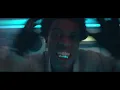 Roy Woods - Love You (Official Video)