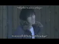 [Romaji+Vietsub] Heroine / back number