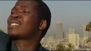 ncandweni christ ambassadors alikho emhlabeni official music video 
