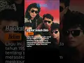 Download Lagu Iklim - Hakikat Sebuah Cinta (1990)