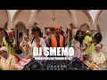 Download Lagu DJ Smemo | Moroccan Electronic Mix (DJ Set)