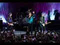 Download Lagu The Rolling Stones Live Full Concert + Video, Hard Rock Live, Miami, 23 November 2021, Last tourshow