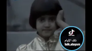 خالد الجابري   يا ريم دندنها
