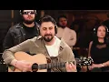 Anlayamazsın - Sakiler & İstanbul Strings