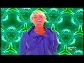 Download Lagu TV Xuxa 2007: Abril (Tema Do Mês) - 04/2007