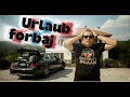 Download Lagu Urlaub forbaj - (Official Video)