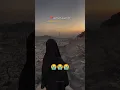 Download Lagu ISLAMIC WHATSAPP STATUS | ISLAMIC STATUS FOR WHATSAPP #shorts #islamic Content