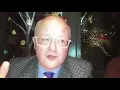 Ben s Food Vlog 57 Frederick s 106 Camden Passage London N1 8EG