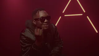 goya menor ft nektunez ameno amapiano remix live performance glitch session
