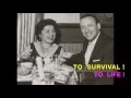 Download Lagu Chayela Rosenthal Wunderkind of the Vilna Ghetto