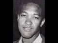 Sam Cooke - It's Been A Long Time