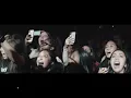 Year 3000 - Jonas Brothers (Live Happiness Continues)